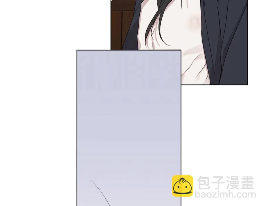 第37话 要我帮忙？90
