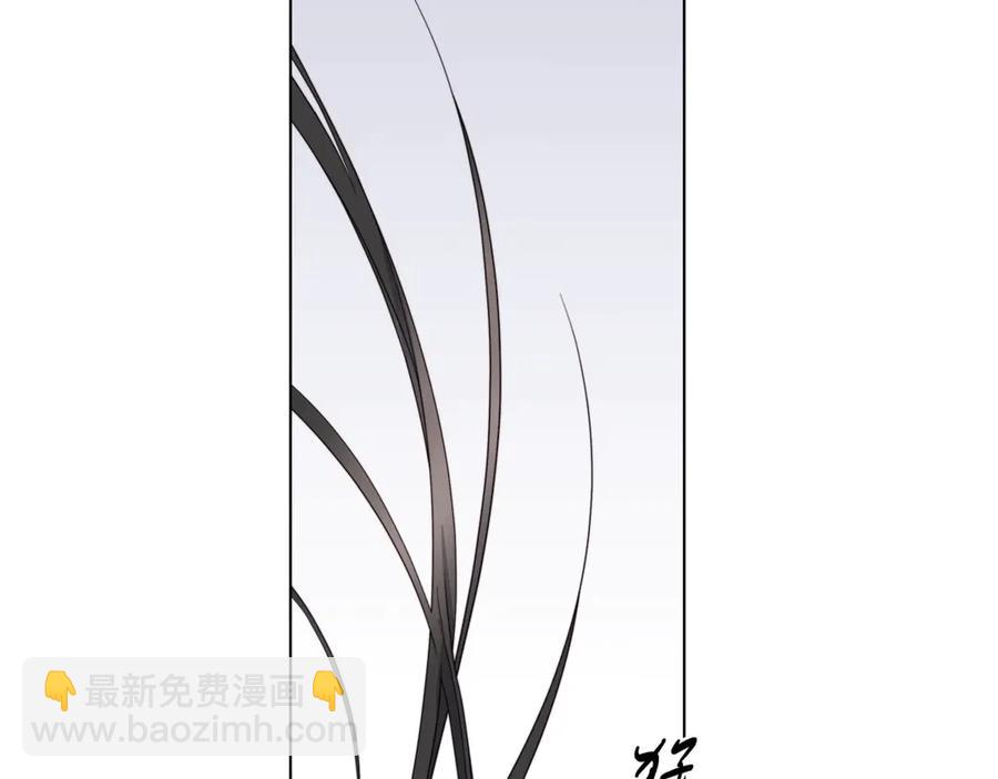 第37话 要我帮忙？91