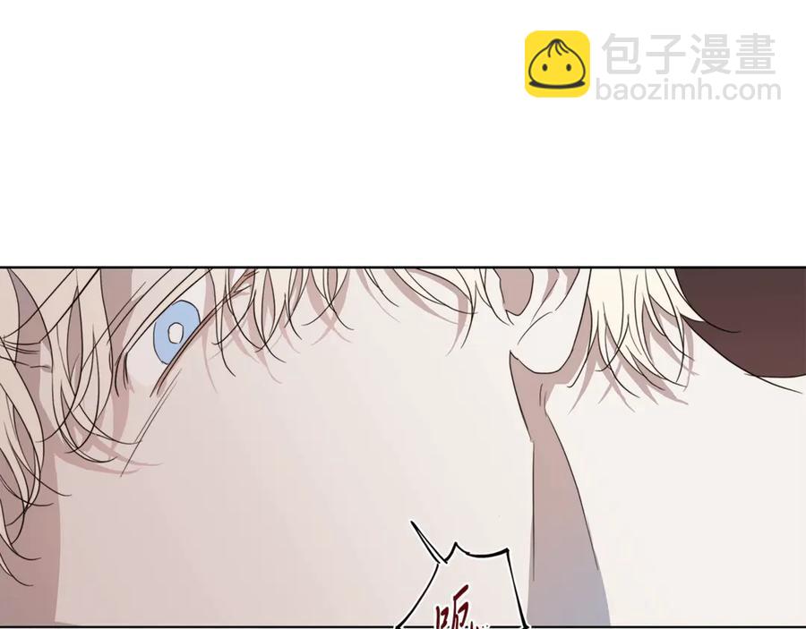 第37话 要我帮忙？97