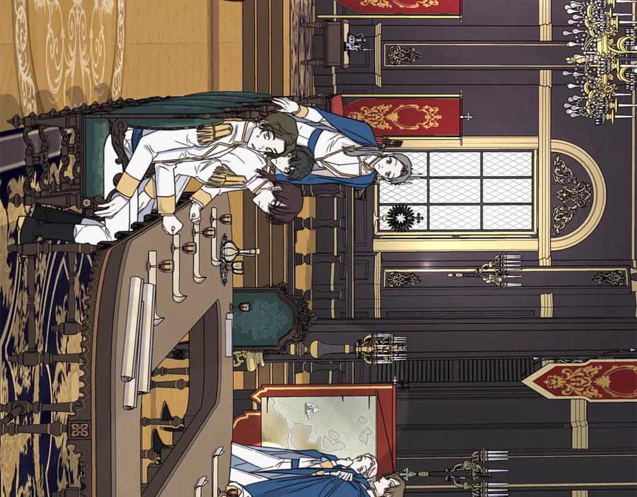 第39话 你的选择106