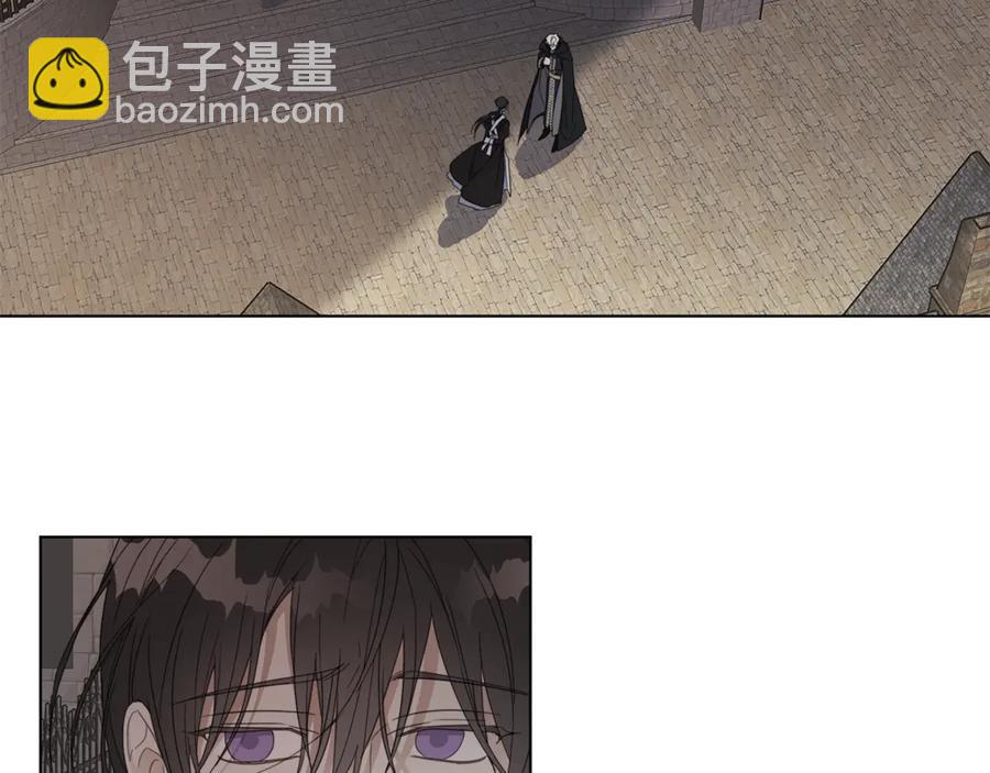 第39话 你的选择11