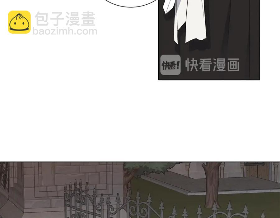 第39话 你的选择13
