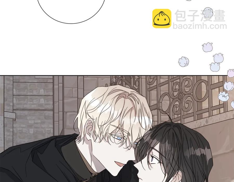 第39话 你的选择18
