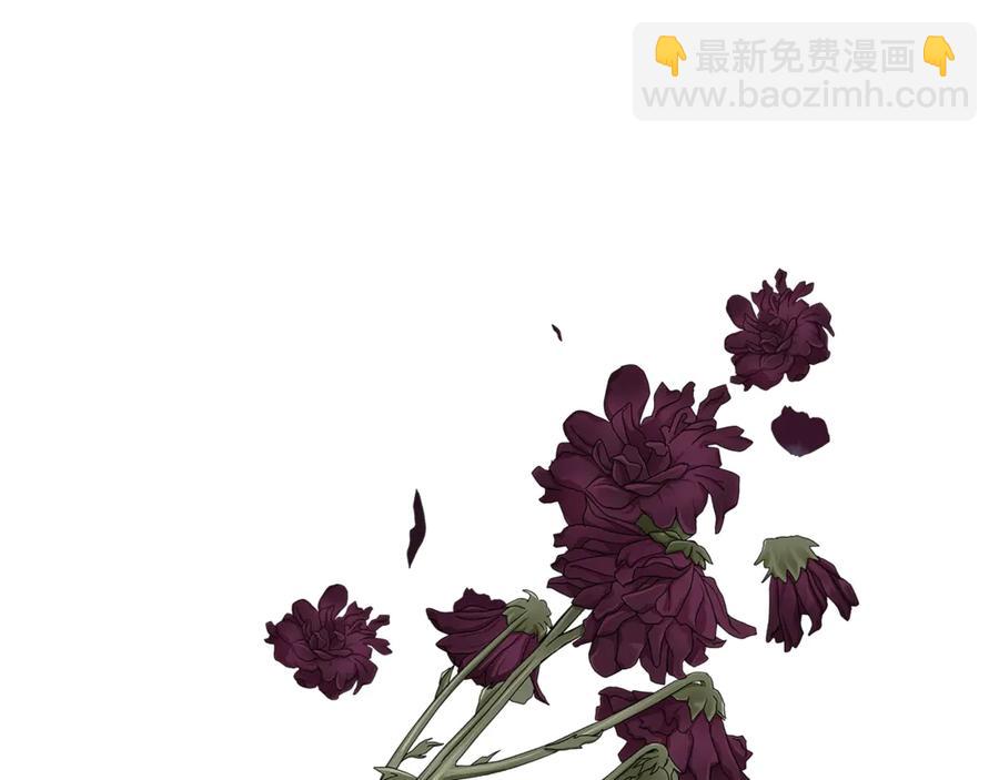 第39话 你的选择3