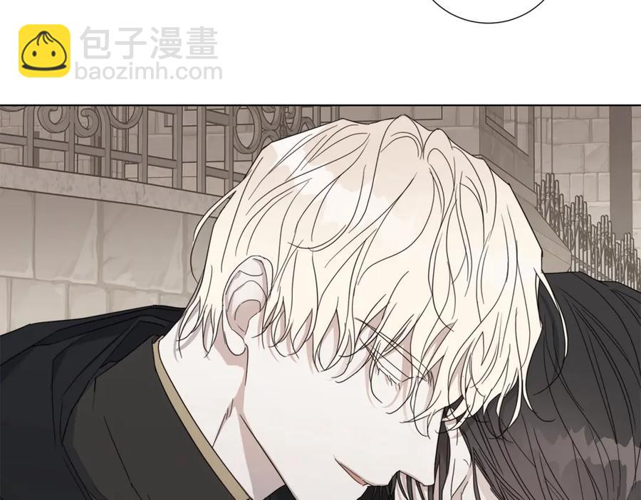 第39话 你的选择34