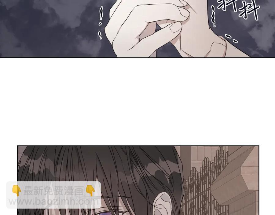 第39话 你的选择37