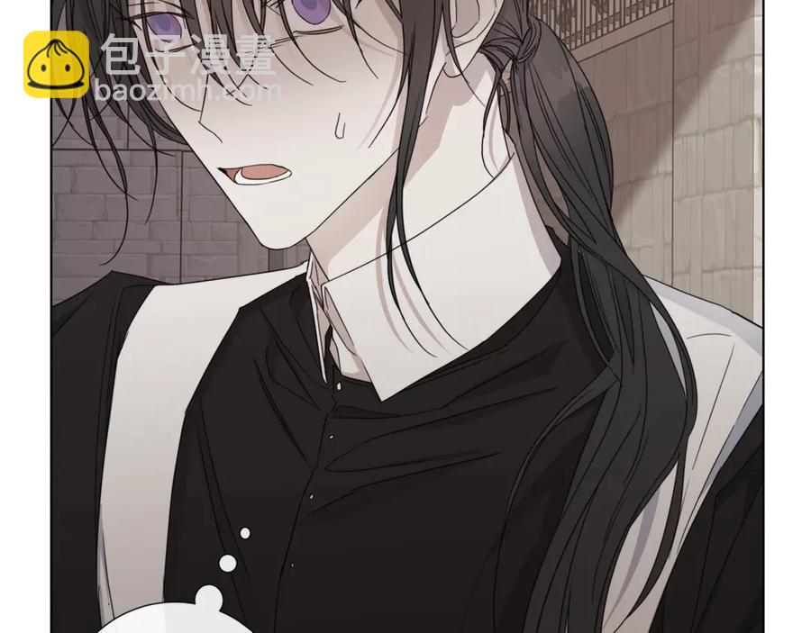 第39话 你的选择38