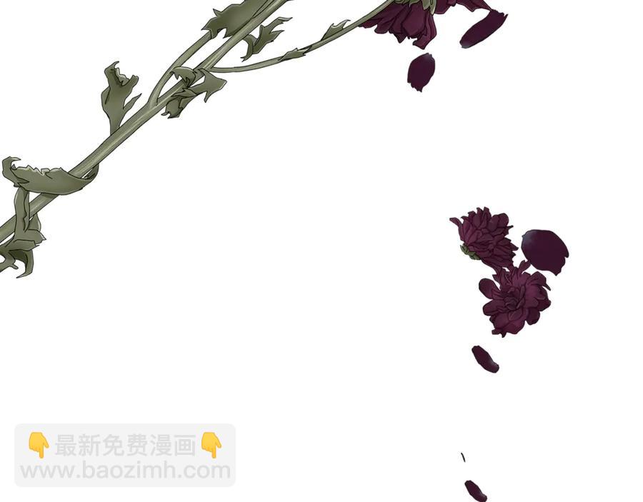 第39话 你的选择4