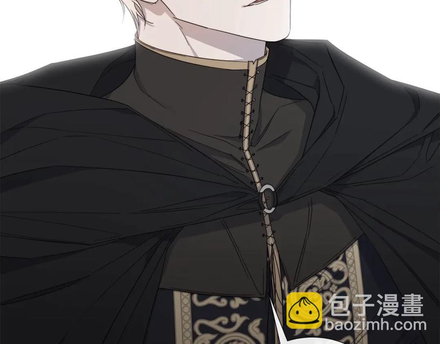 第39话 你的选择41