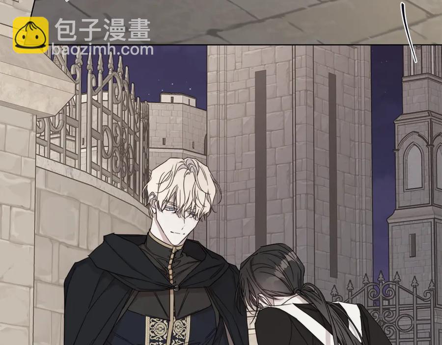 第39话 你的选择47
