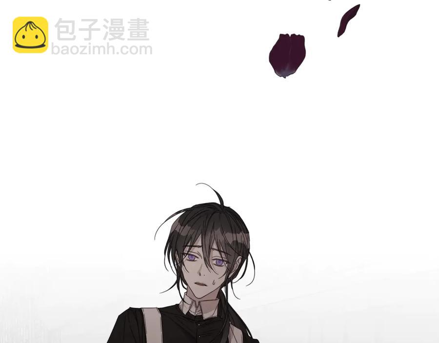 第39话 你的选择5