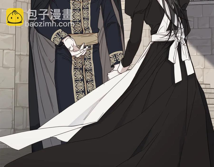 第39话 你的选择52