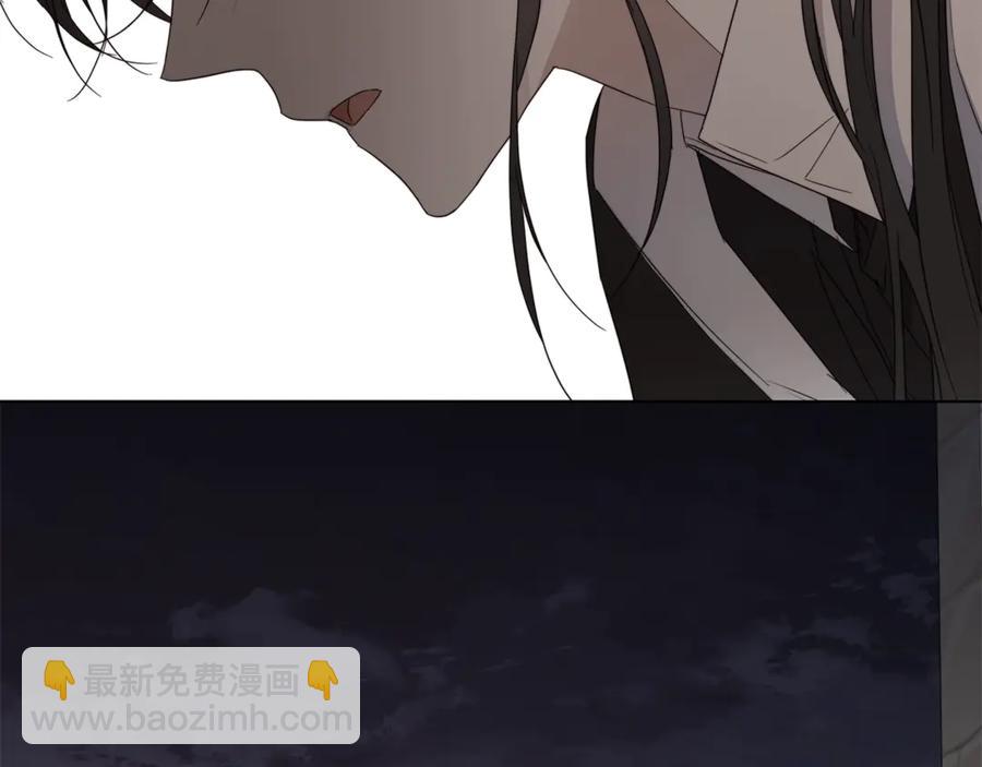 第39话 你的选择54
