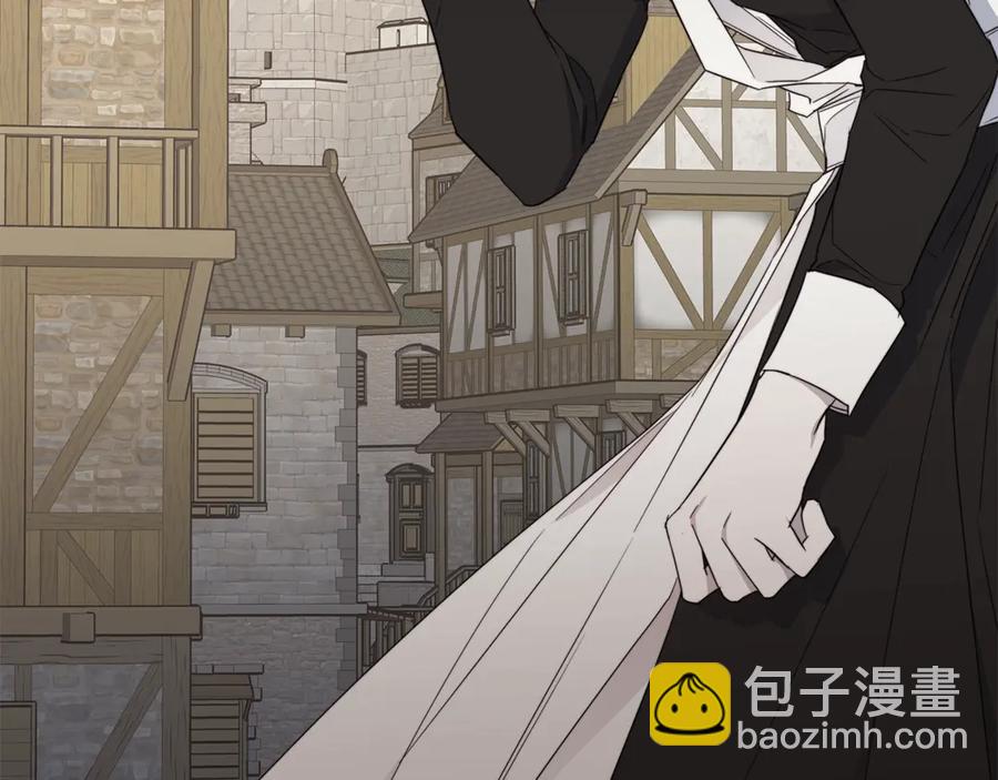 第39话 你的选择56