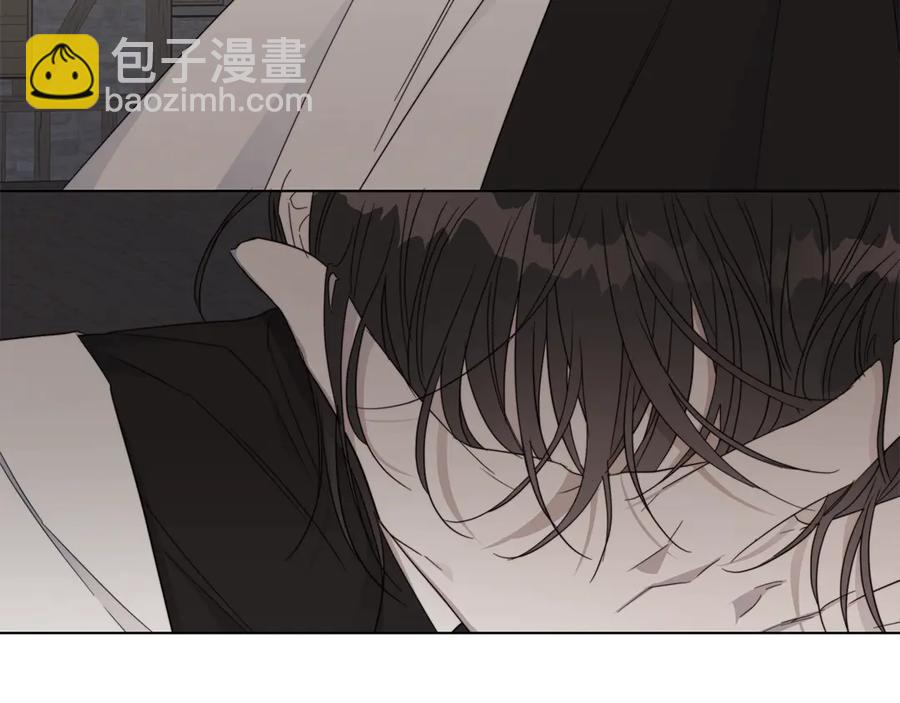 第39话 你的选择57