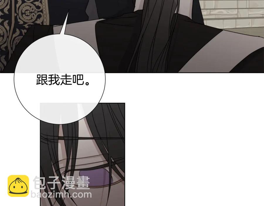 第39话 你的选择62