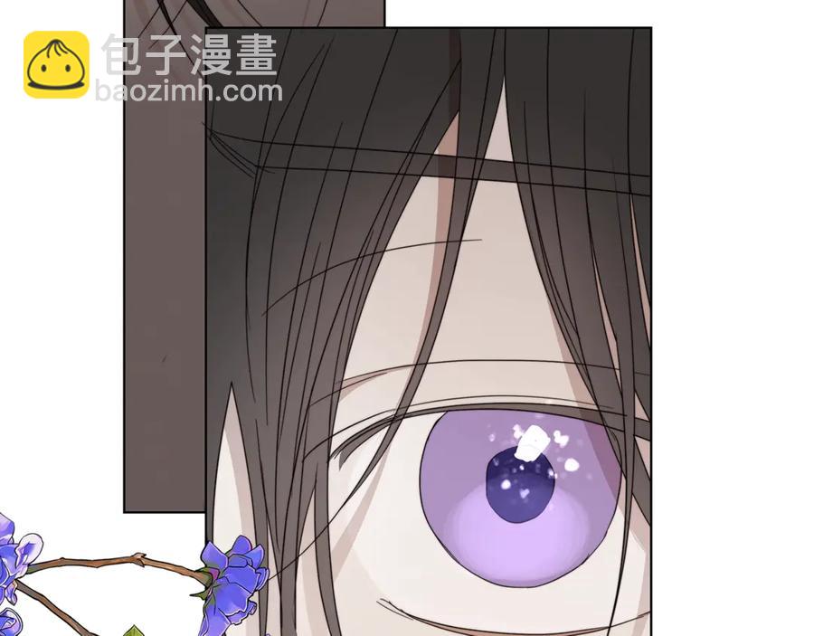 第39话 你的选择63