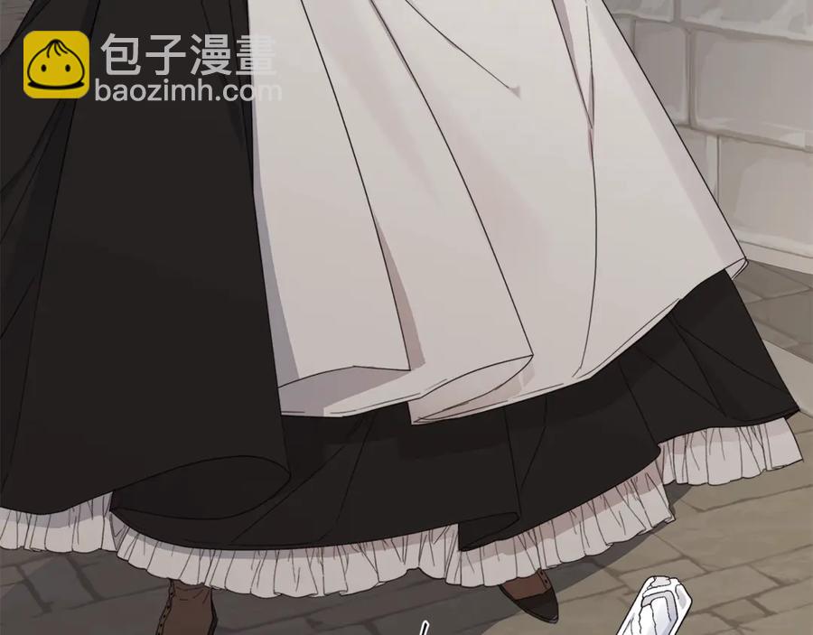 第39话 你的选择7