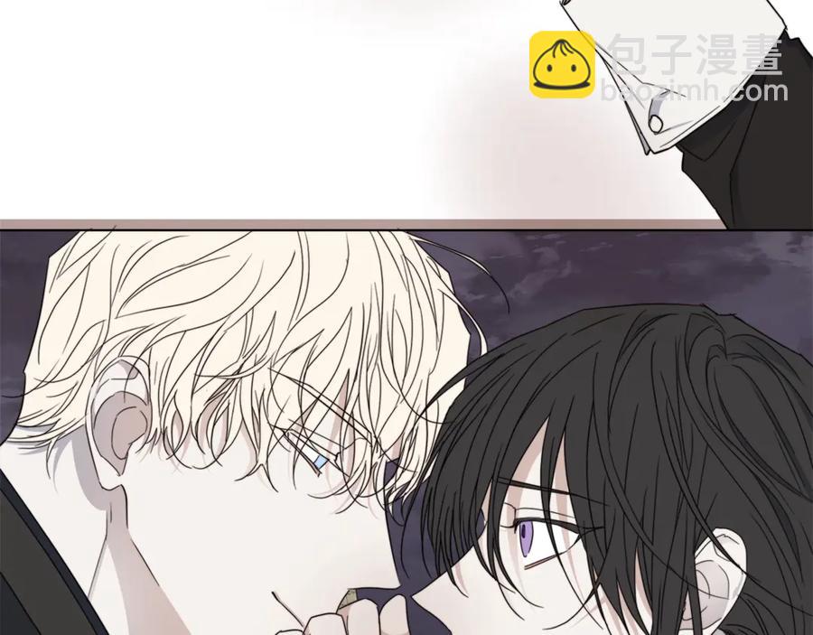 第39话 你的选择73