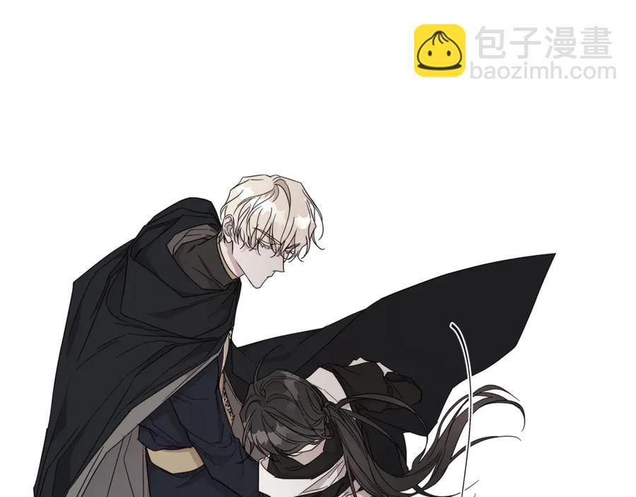第39话 你的选择81