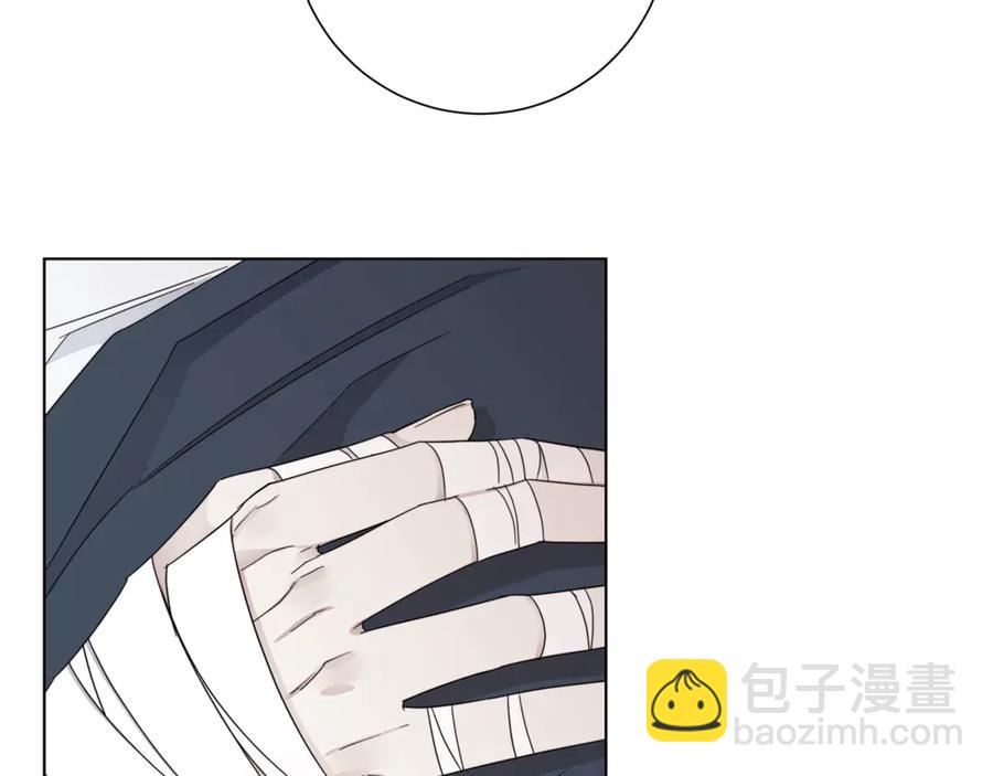 第39话 你的选择93