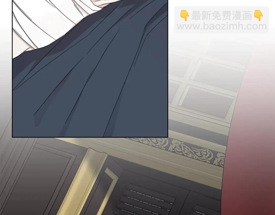第39话 你的选择94