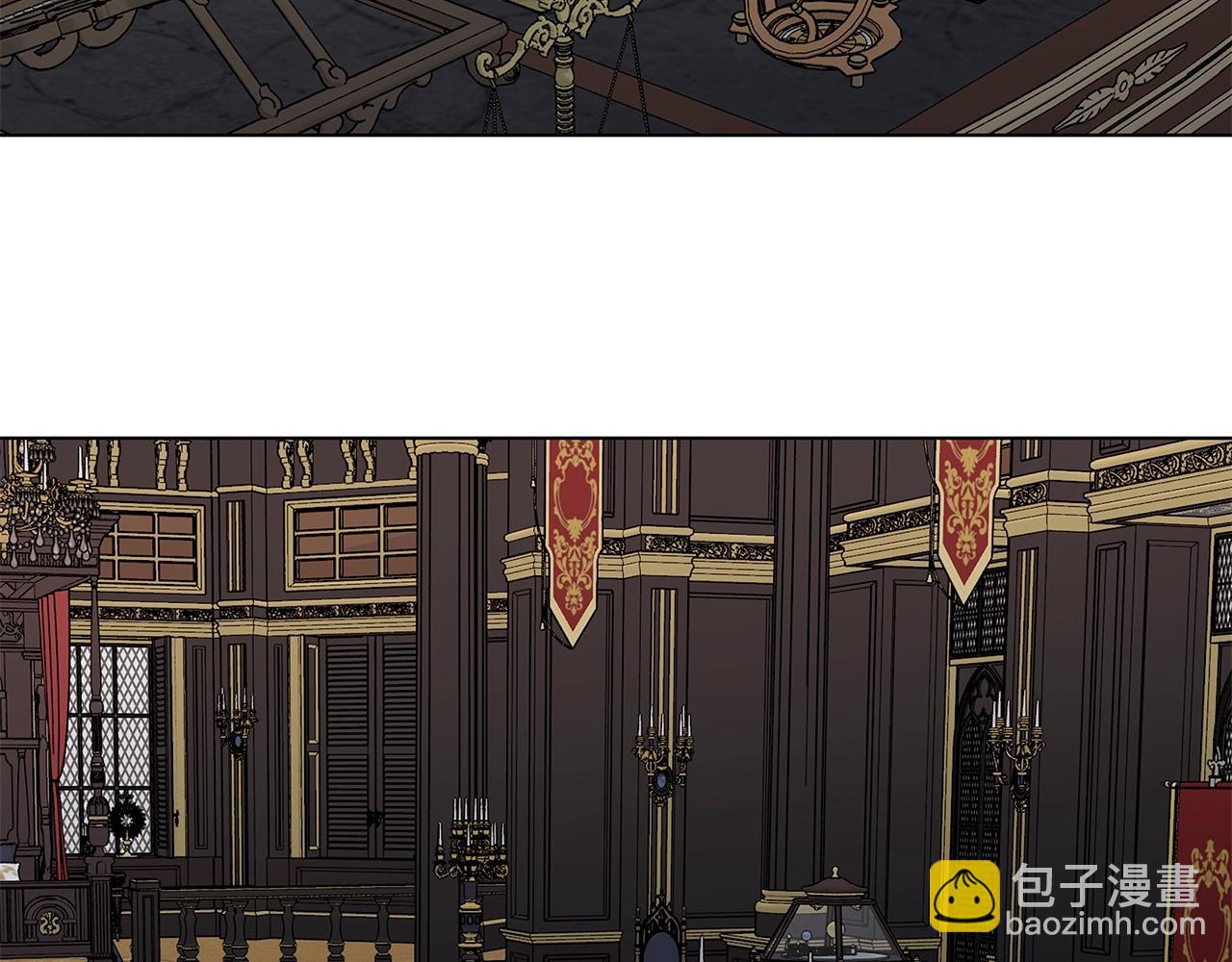 第41话 解药20