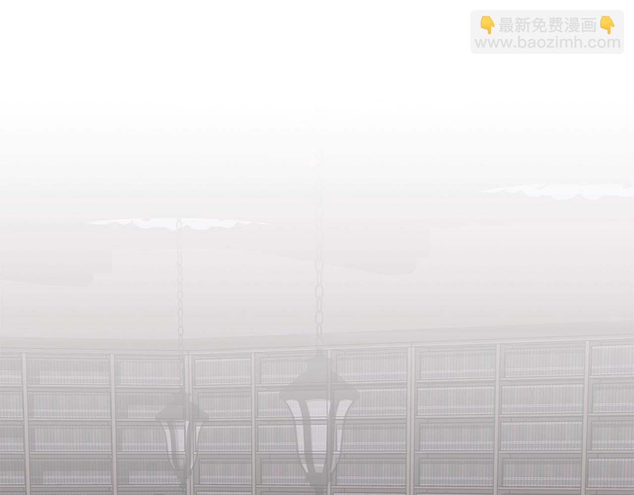 第41话 解药34