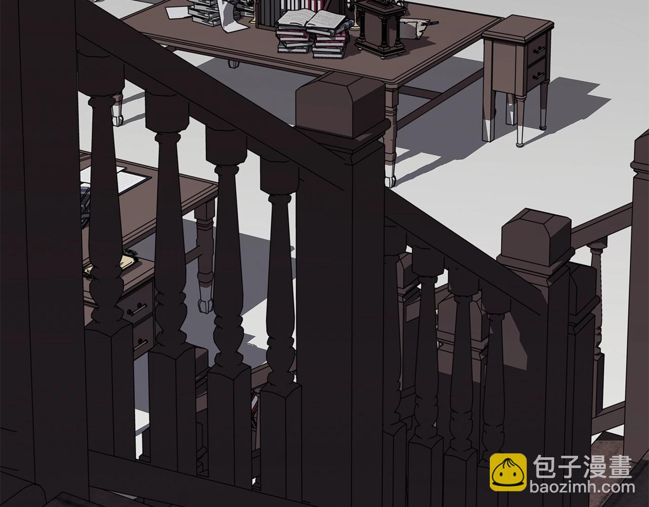 第41话 解药36