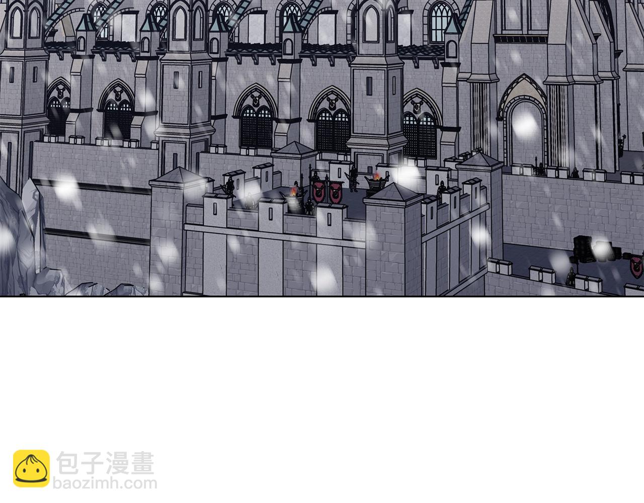 第41话 解药4