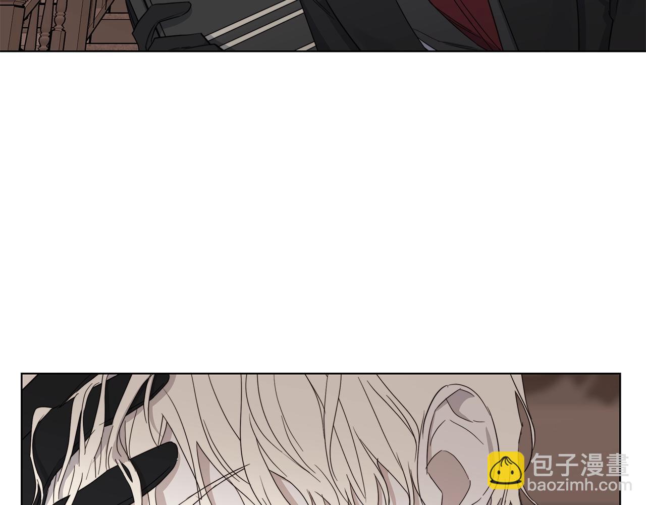 第41话 解药41
