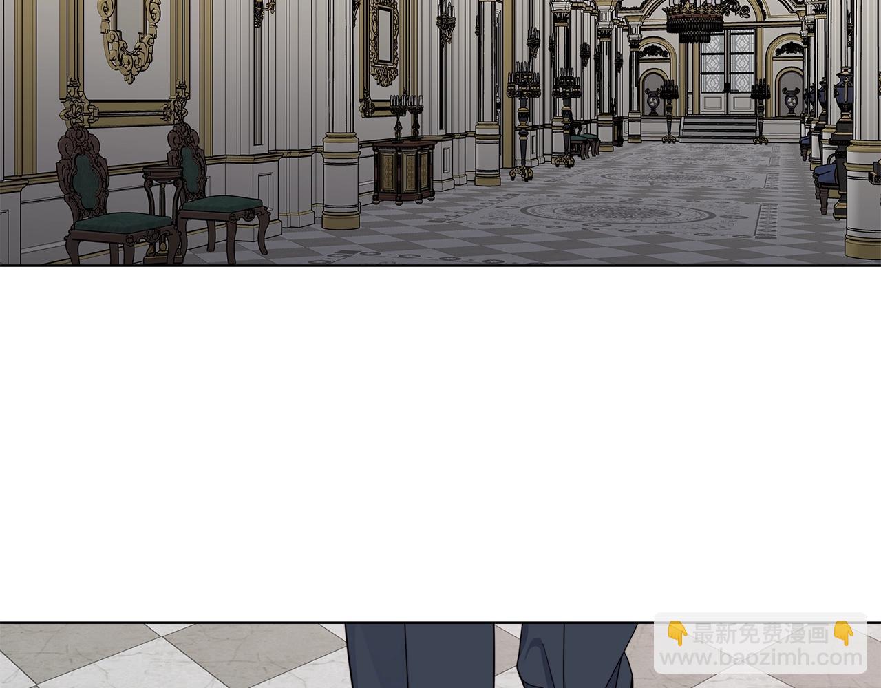 第41话 解药47