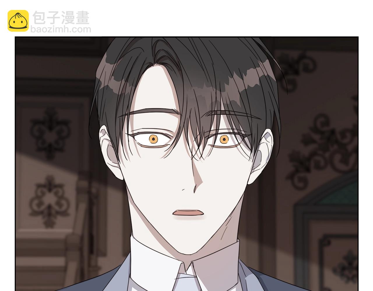 第41话 解药64