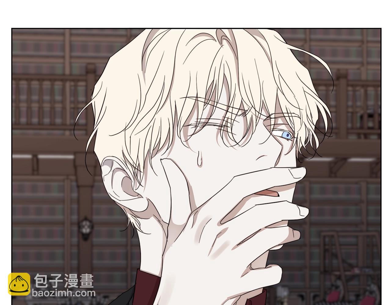 第41话 解药66