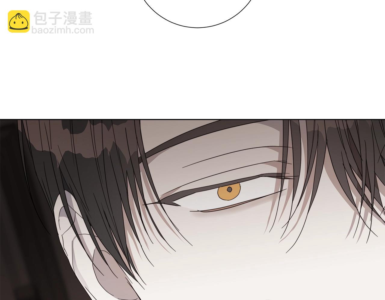 第41话 解药68
