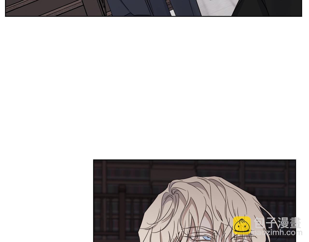 第41话 解药72