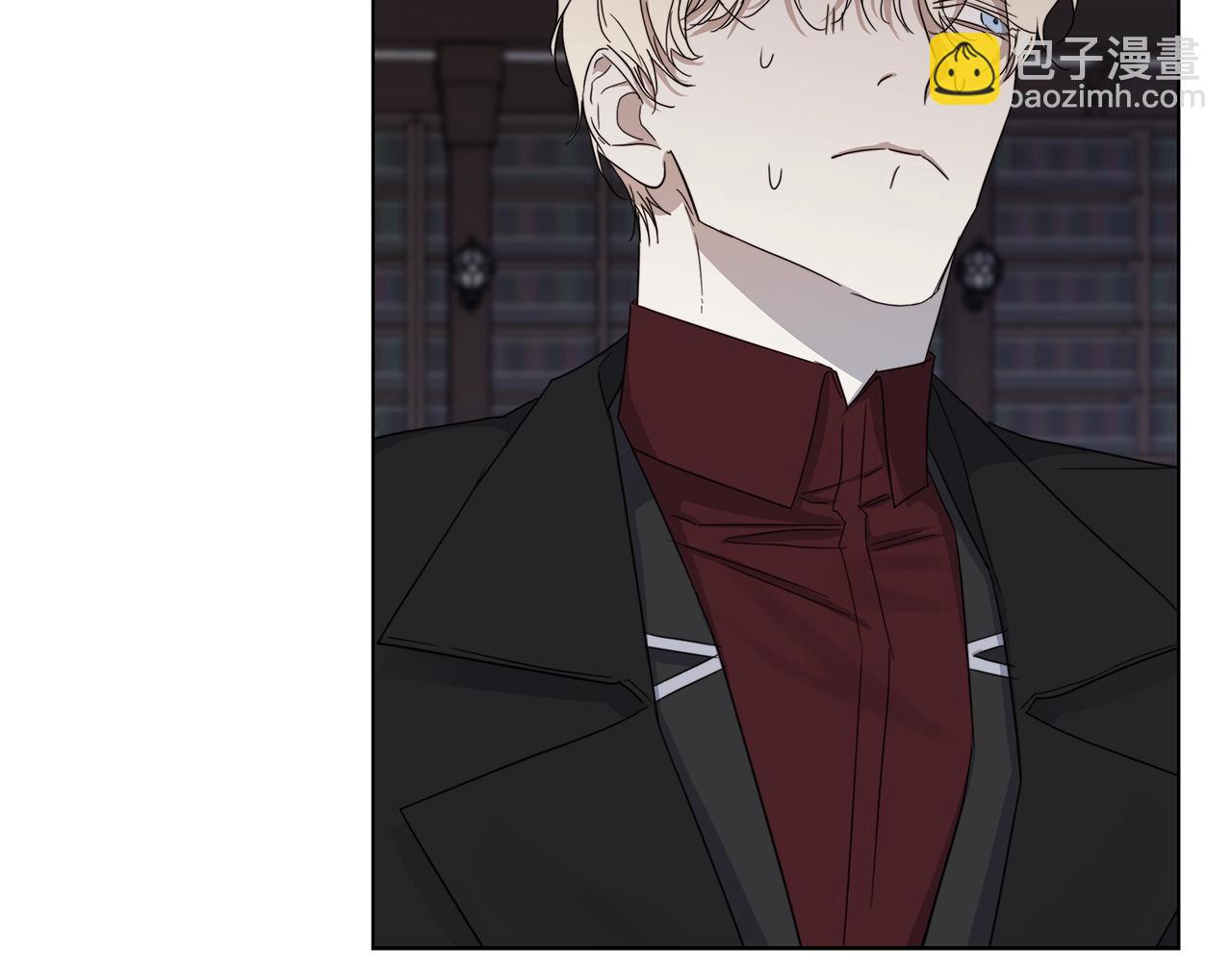 第41话 解药73