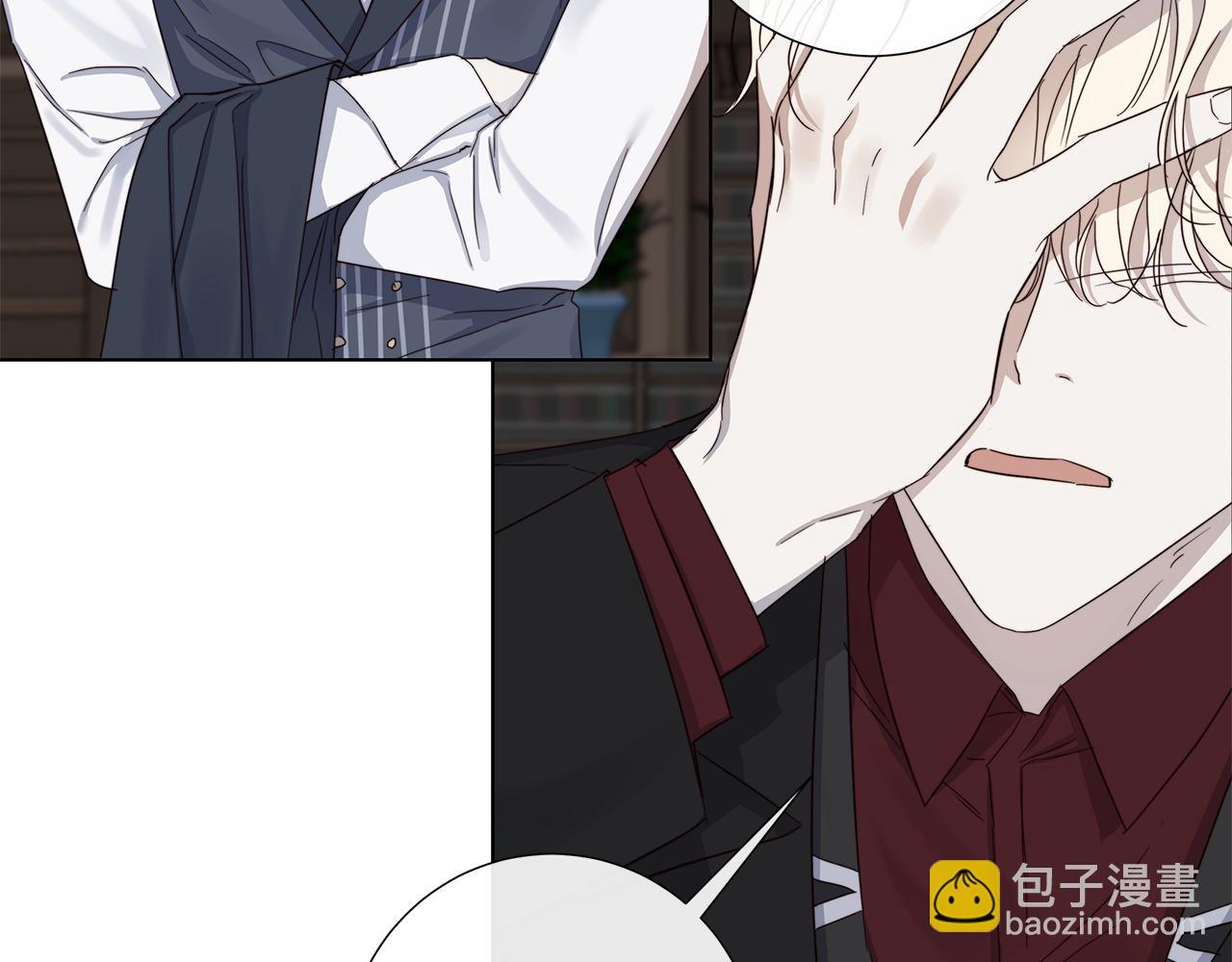 第41话 解药76