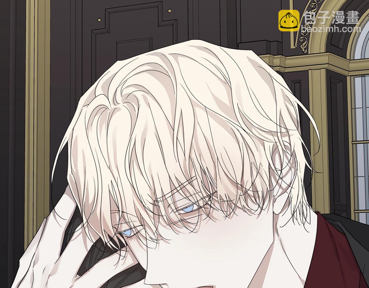 第42话 不会让你死100