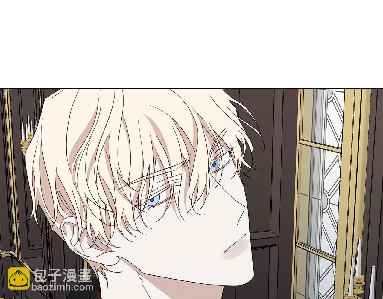 第42话 不会让你死52