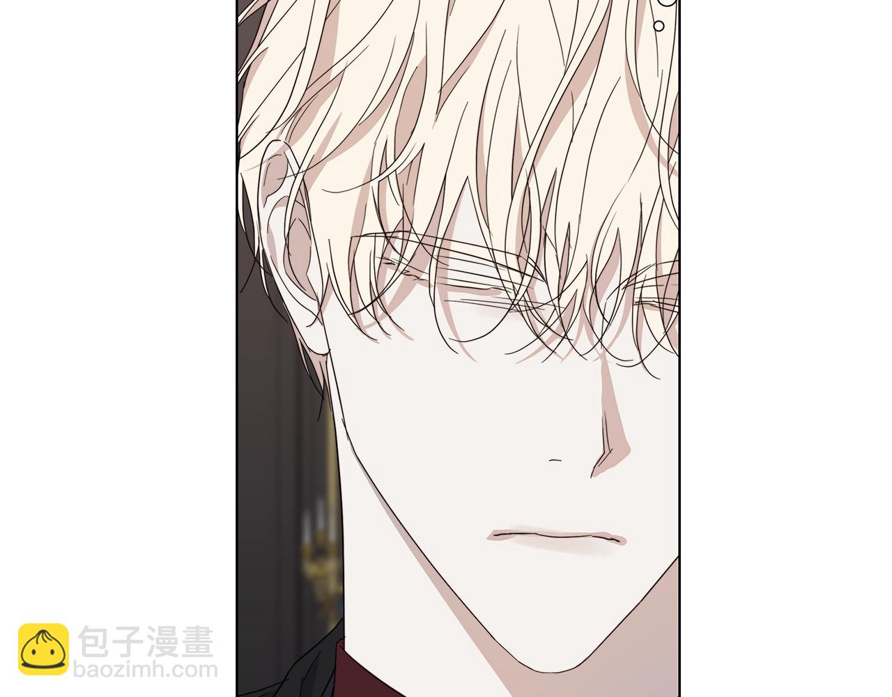 第42话 不会让你死72
