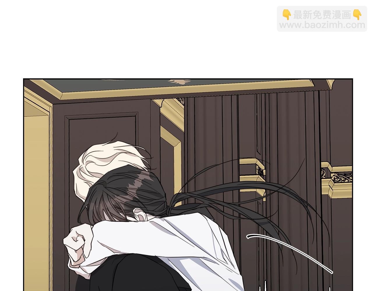 第42话 不会让你死78
