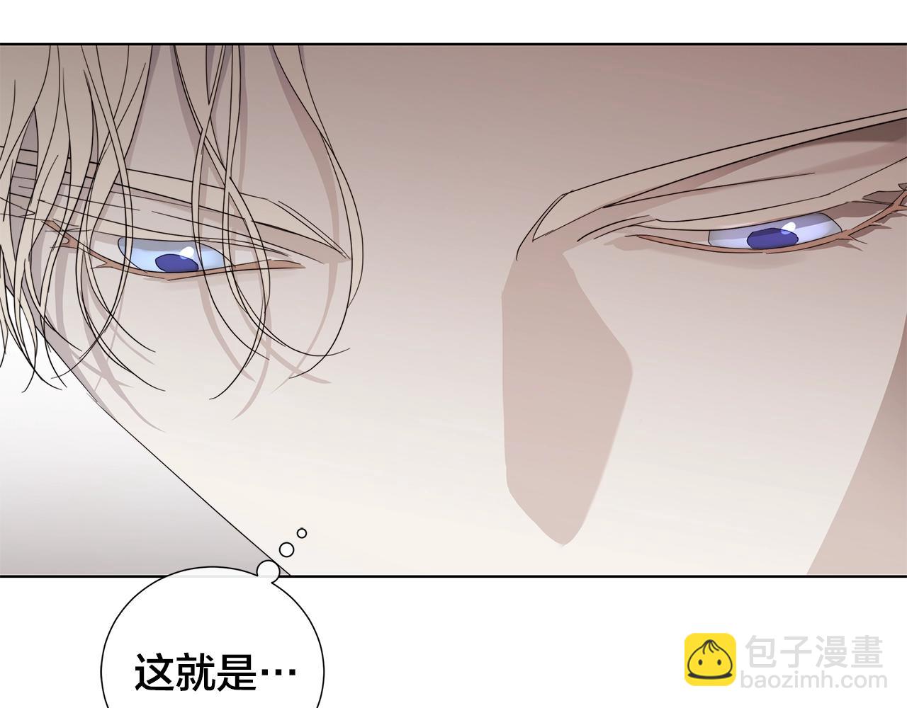 第43话 发断·缘消108