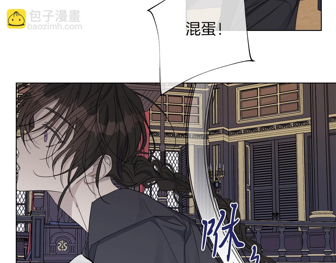 第43话 发断·缘消123