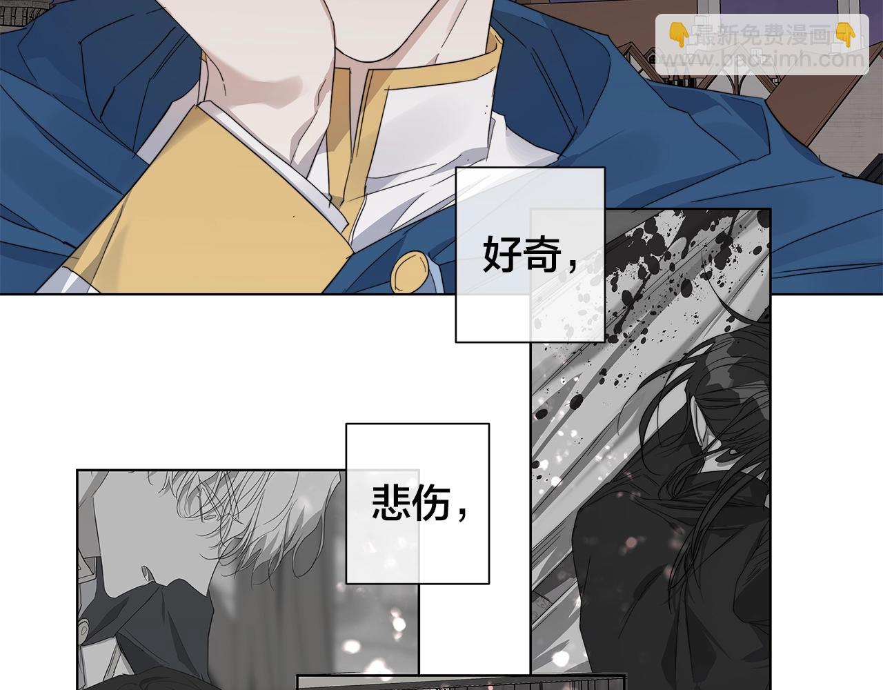 第43话 发断·缘消19