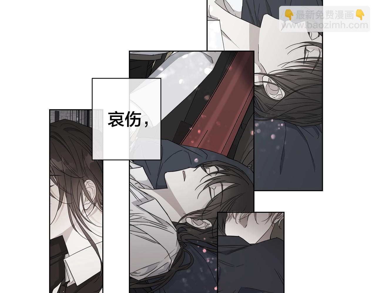 第43话 发断·缘消21