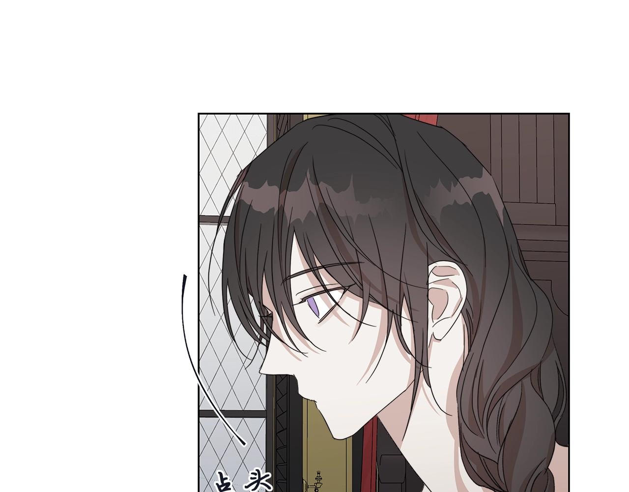 第43话 发断·缘消39