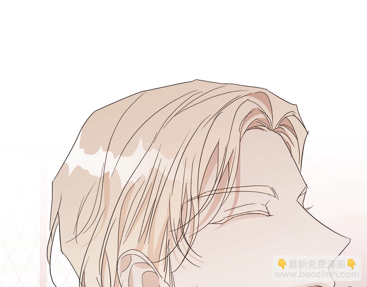 第43话 发断·缘消54