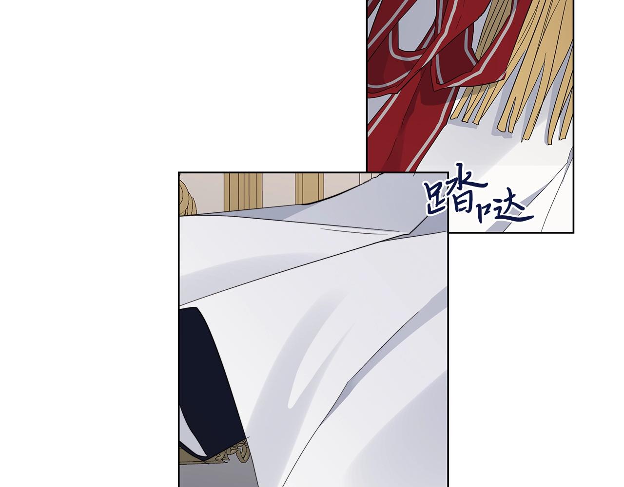 第43话 发断·缘消62