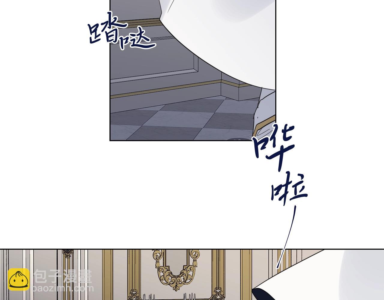 第43话 发断·缘消63